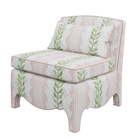 #color_celie-pink-and-green-fabric-with-dolce-marshmallow-velvet-piping