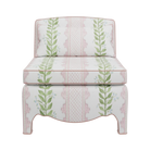 #color_celie-pink-and-green-fabric-with-dolce-marshmallow-velvet-piping