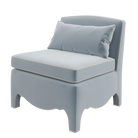 #color_clario-ice-velvet-with-snow-white-velvet-piping