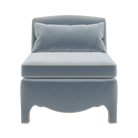 #color_clario-ice-velvet-with-snow-white-velvet-piping