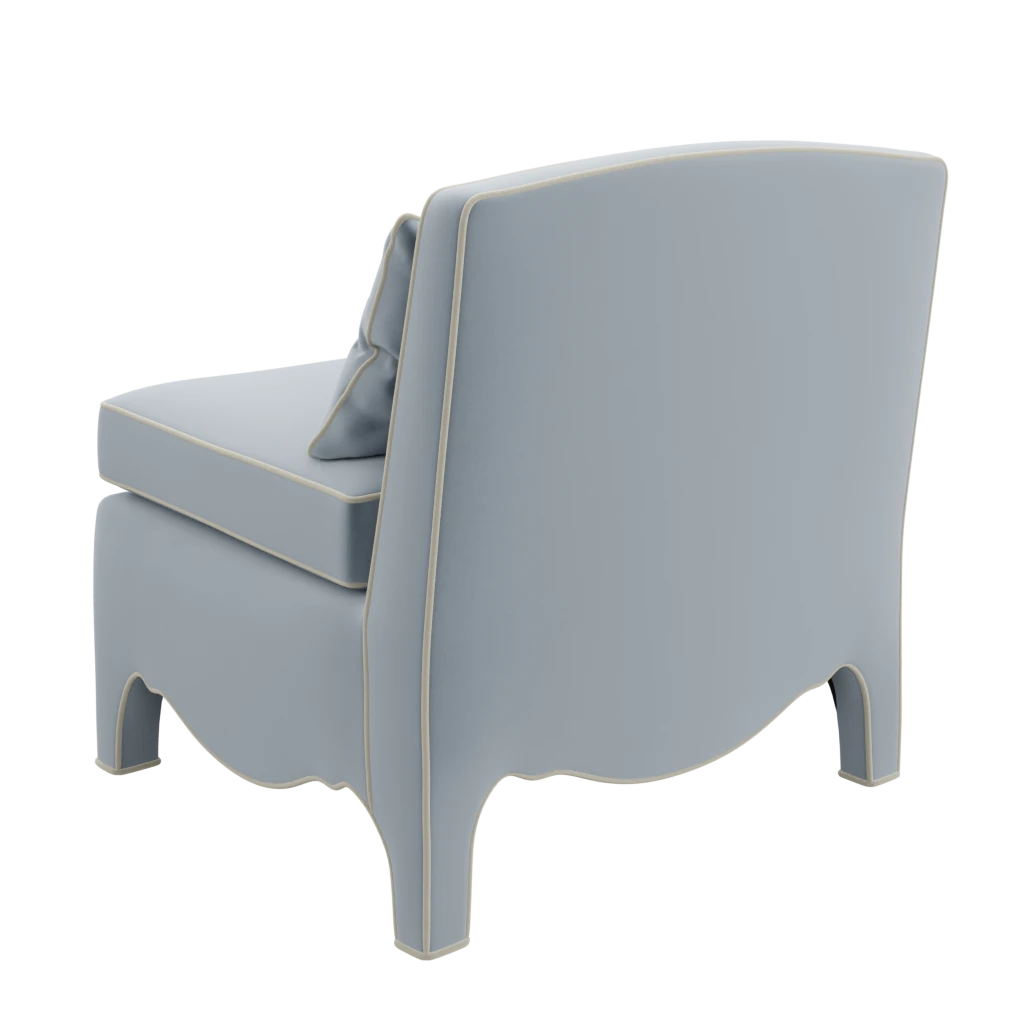 #color_clario-ice-velvet-with-snow-white-velvet-piping