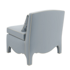 #color_clario-ice-velvet-with-snow-white-velvet-piping