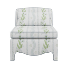 #color_climbing-vines-blue-green-fabric-with-clario-ice-velvet-piping