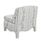 #color_climbing-vines-blue-green-fabric-with-clario-ice-velvet-piping