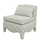 #color_daphne-green-fabric-with-dolce-marshmallow-velvet-piping