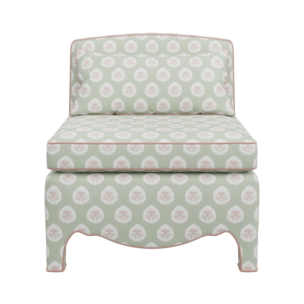 #color_daphne-green-fabric-with-dolce-marshmallow-velvet-piping