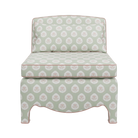 #color_daphne-green-fabric-with-dolce-marshmallow-velvet-piping