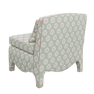 #color_daphne-green-fabric-with-dolce-marshmallow-velvet-piping