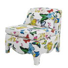 #color_metamorphosis-by-katie-kime