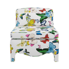 #color_metamorphosis-by-katie-kime