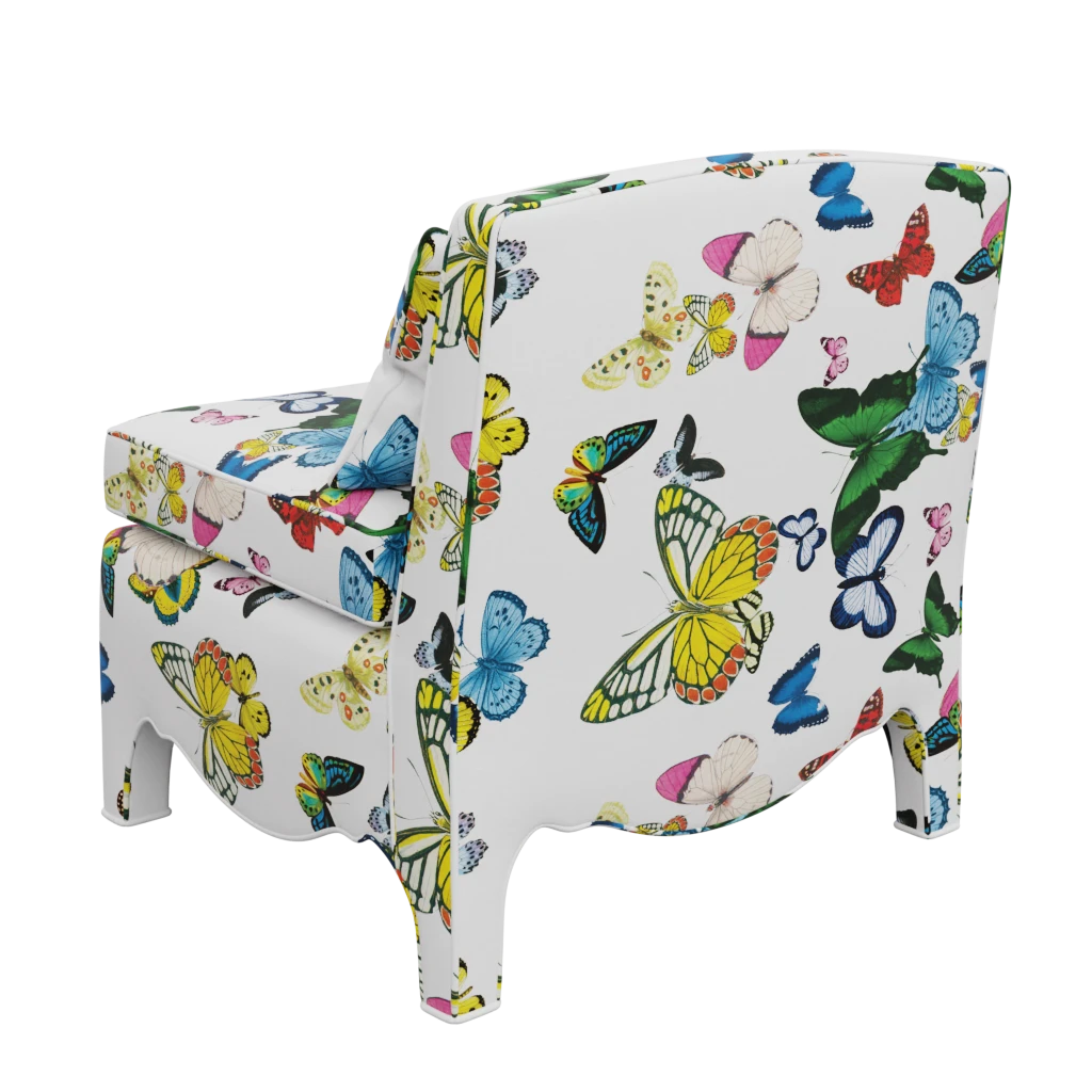 #color_metamorphosis-by-katie-kime