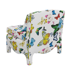 #color_metamorphosis-by-katie-kime