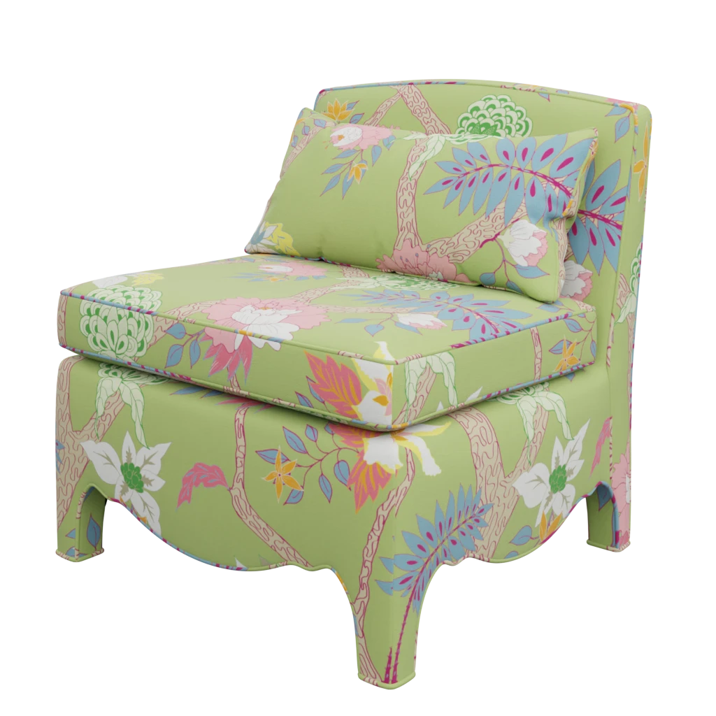 #color_rosemary-peony-branch-fabric