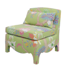 #color_rosemary-peony-branch-fabric