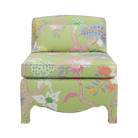 #color_rosemary-peony-branch-fabric