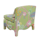 #color_rosemary-peony-branch-fabric