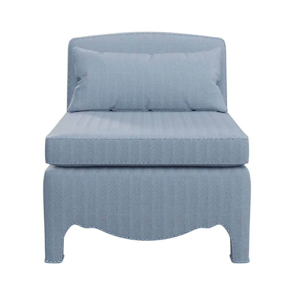 #color_tory-blue-geometric