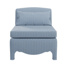 #color_tory-blue-geometric