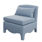 #color_tory-blue-geometric