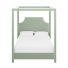 #color_mint-green-mohair