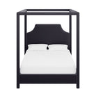 #color_oxford-midnight-velvet