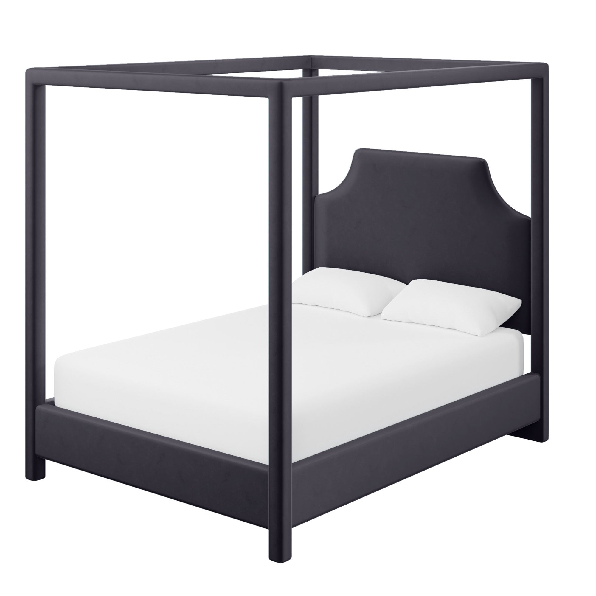 #color_oxford-midnight-velvet