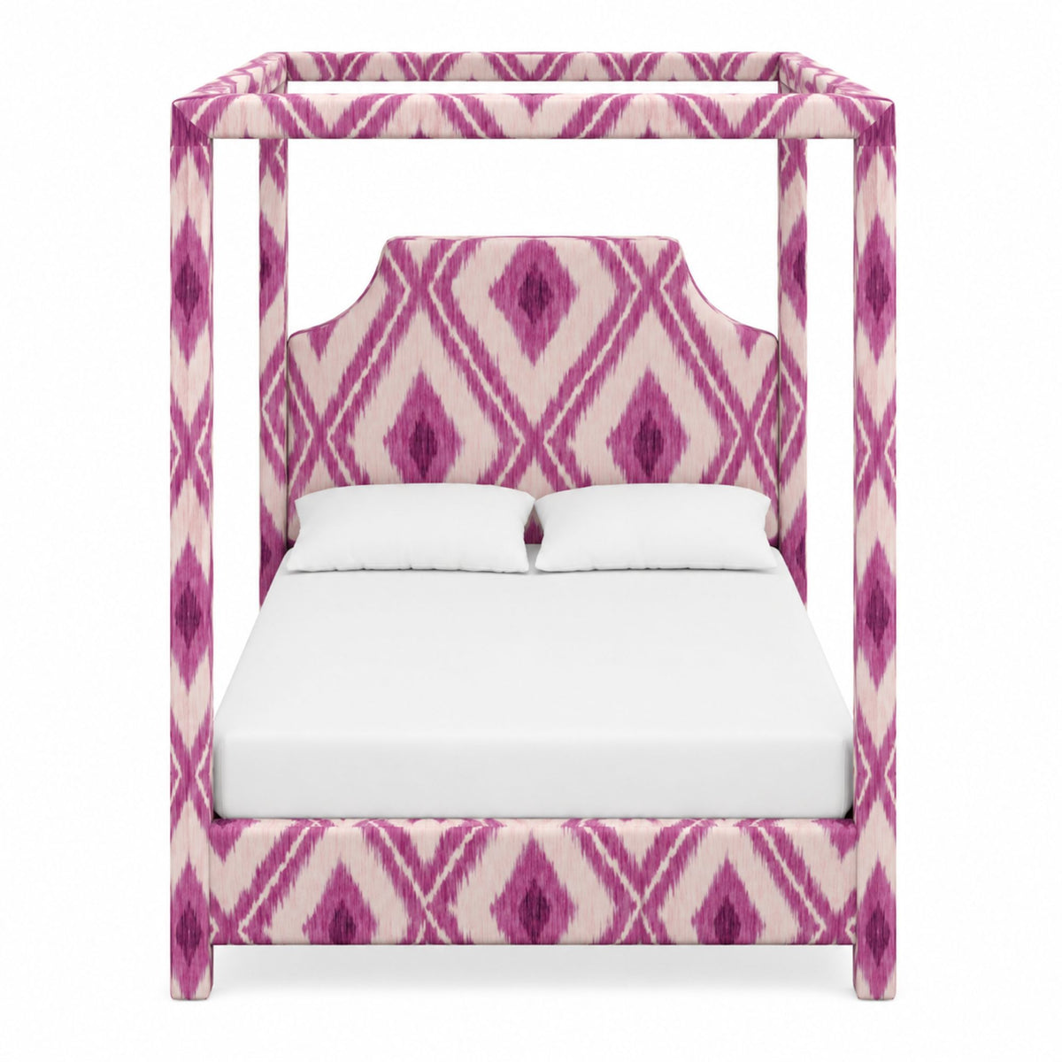 #color_berry-jam-ikat-diamond