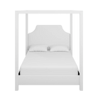 #color_build-your-own