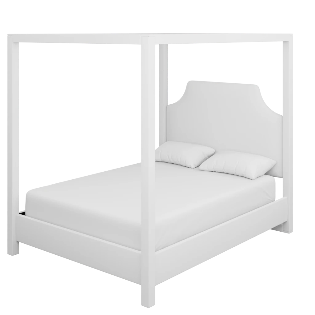 #color_build-your-own