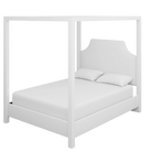 #color_build-your-own