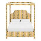 #color_clarabelle-vine-yelow-stripe