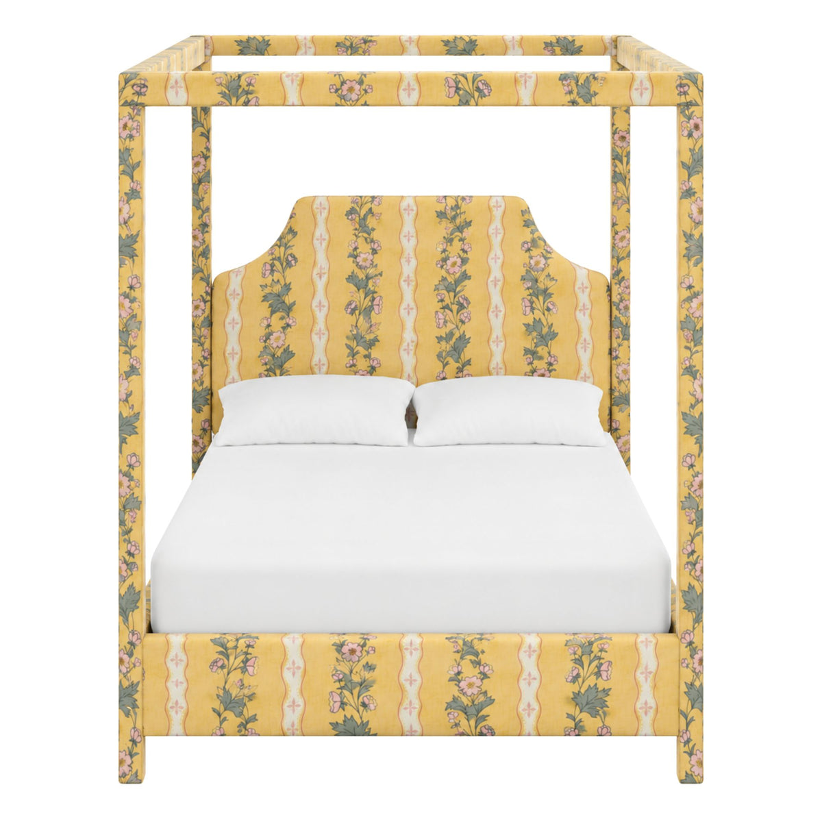 #color_clarabelle-vine-yelow-stripe