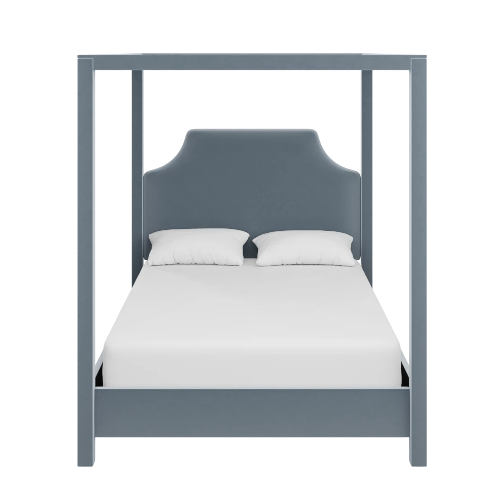 #color_clario-ice-velvet