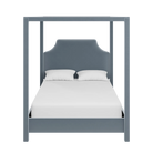 #color_clario-ice-velvet