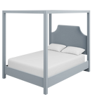 #color_clario-ice-velvet