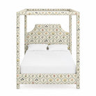 #color_floral-trellis