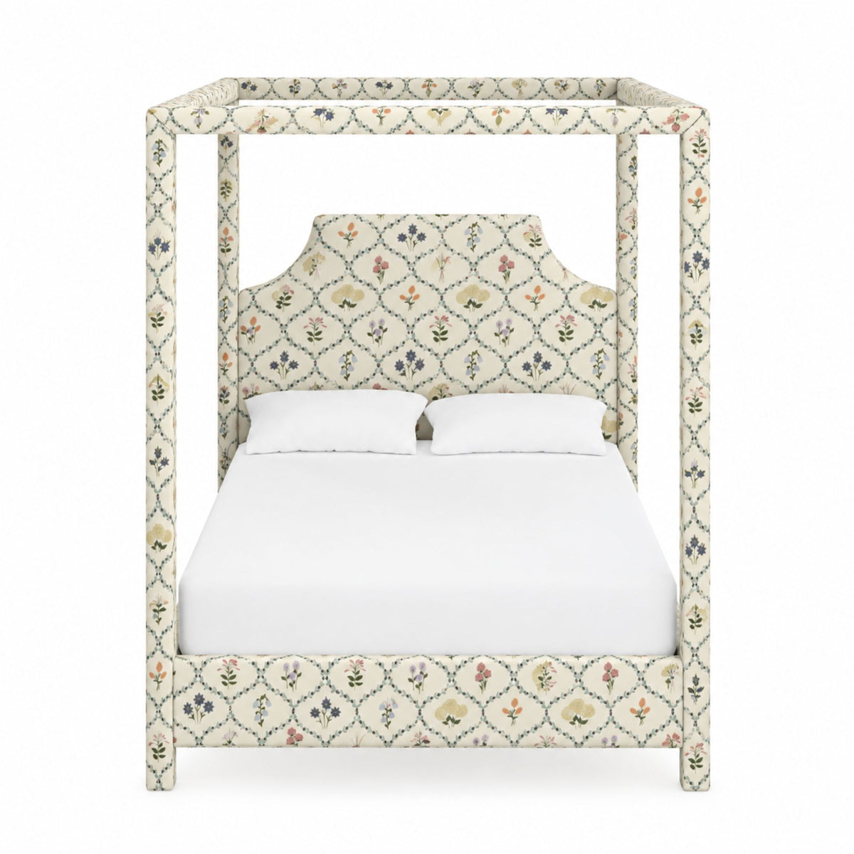 #color_floral-trellis