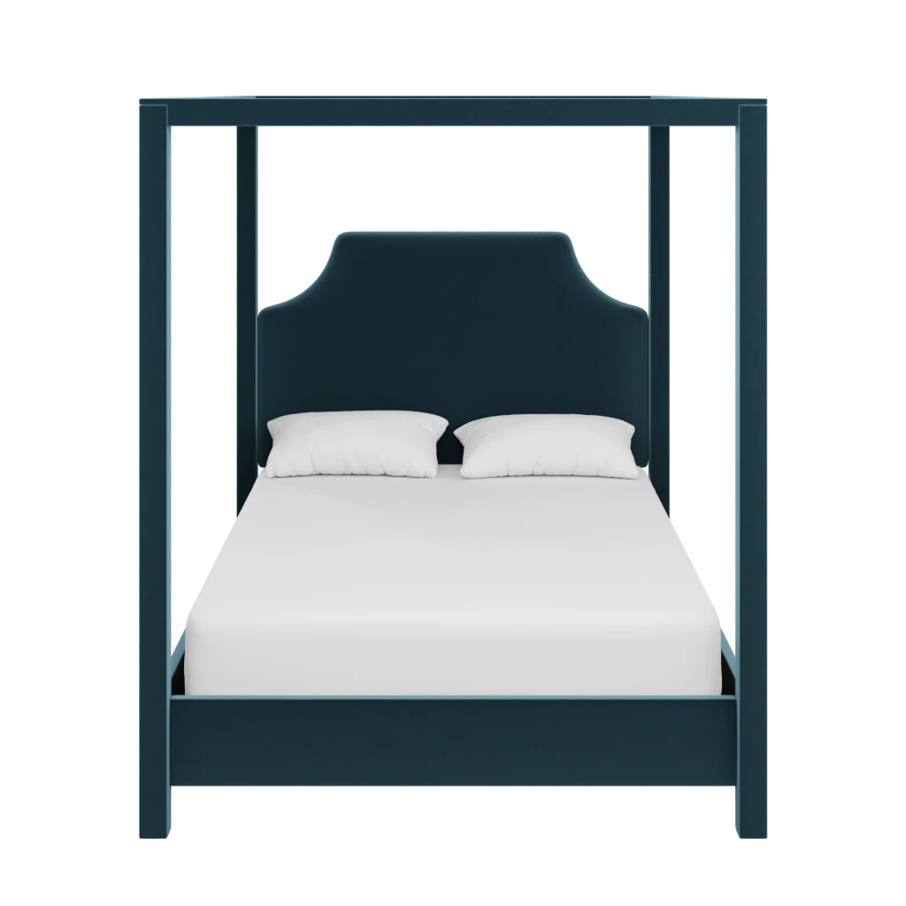 #color_georgio-caribbean-velvet