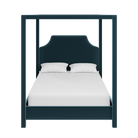 #color_georgio-caribbean-velvet