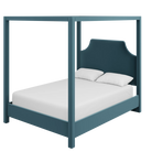 #color_georgio-caribbean-velvet