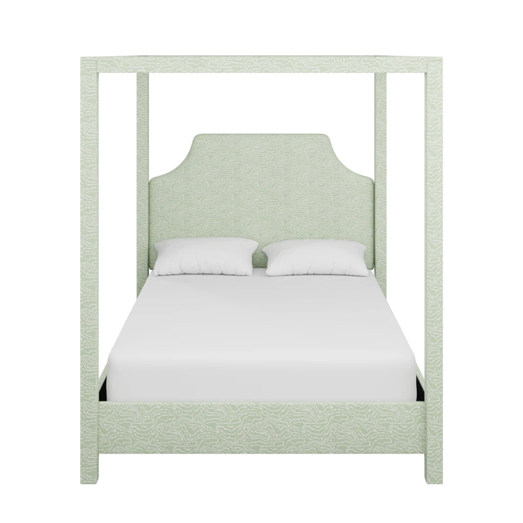 #color_heatwave-celadon-fabric