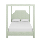 #color_heatwave-celadon-fabric