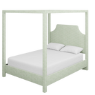 #color_heatwave-celadon-fabric