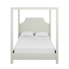 #color_heatwave-green-on-cream-fabric