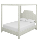 #color_heatwave-green-on-cream-fabric