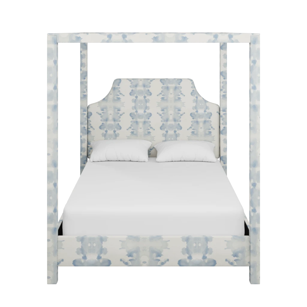 #color_inkblot-in-blue-fabric