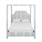 #color_inkblot-in-blue-fabric