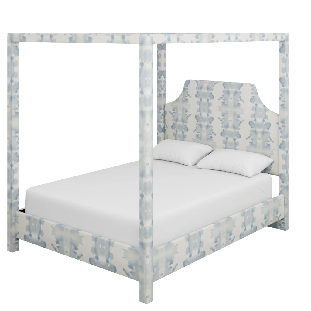 #color_inkblot-in-blue-fabric