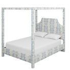 #color_inkblot-in-blue-fabric