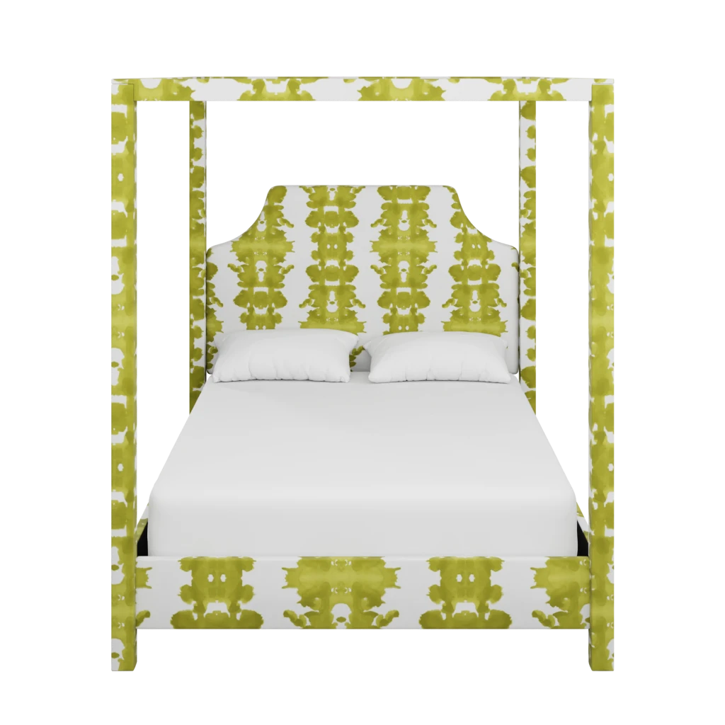 #color_inkblot-in-chartreuse-fabric